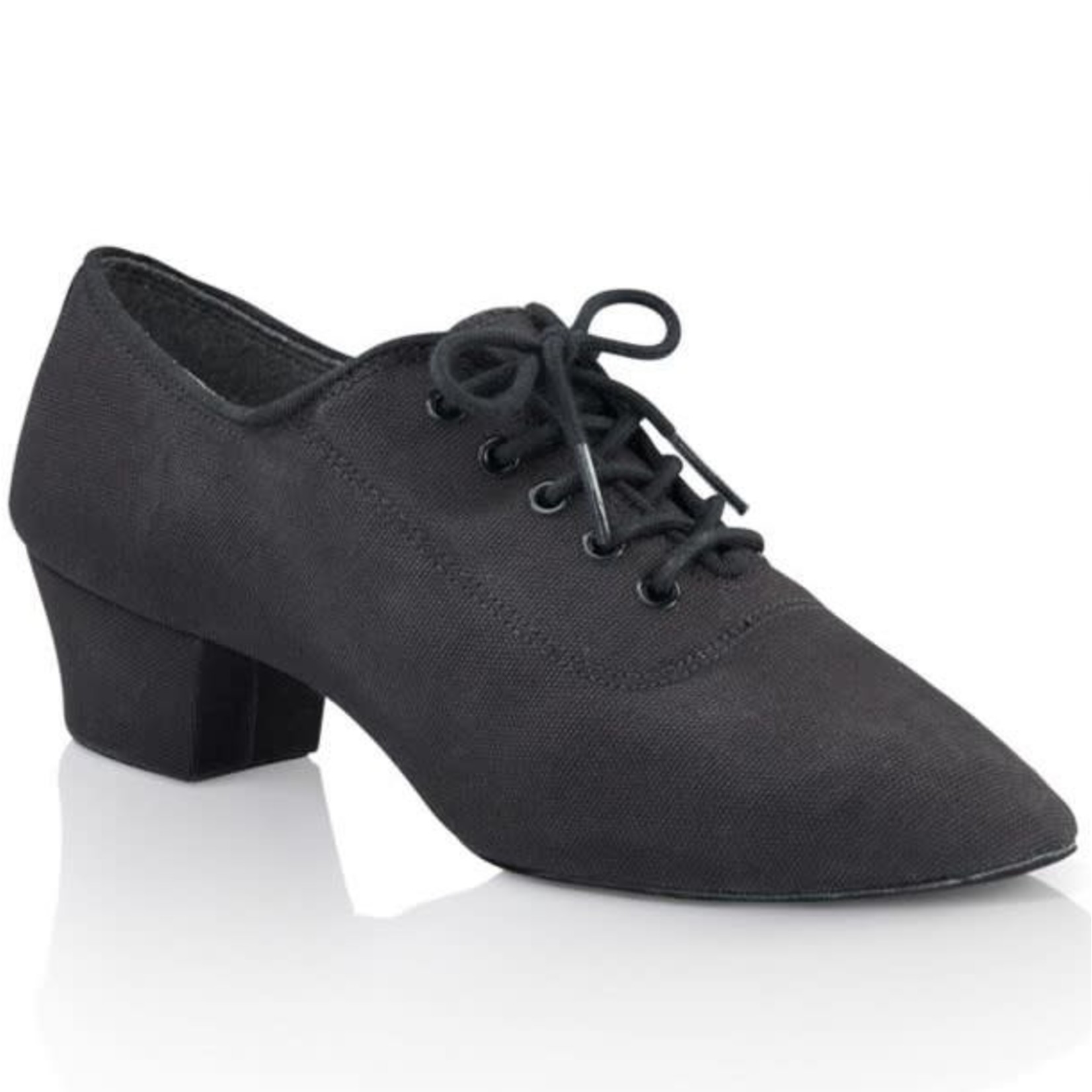 Capezio Capezio BR74 Womens Ballroom Practice Shoes