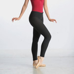 Gaynor Minden Womens Sweater Tight