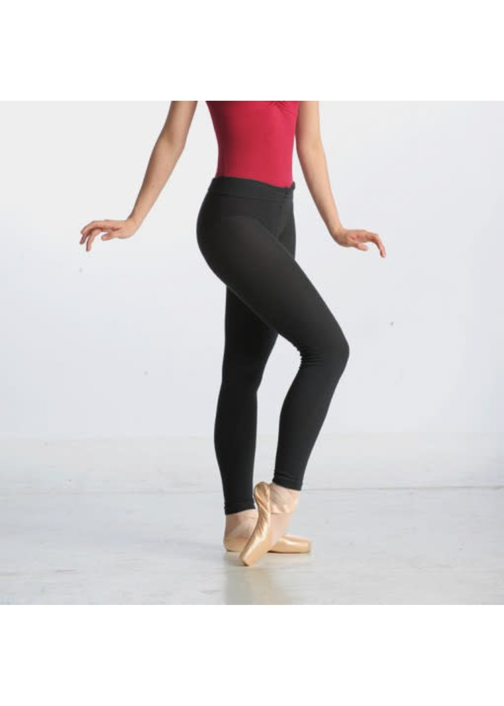 Gaynor Minden Gaynor Minden Womens Sweater Tight