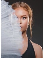 Nikolay Nikolay Practice Tutu 5 Layers 0455/3N