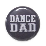 Sugar and Bruno Button