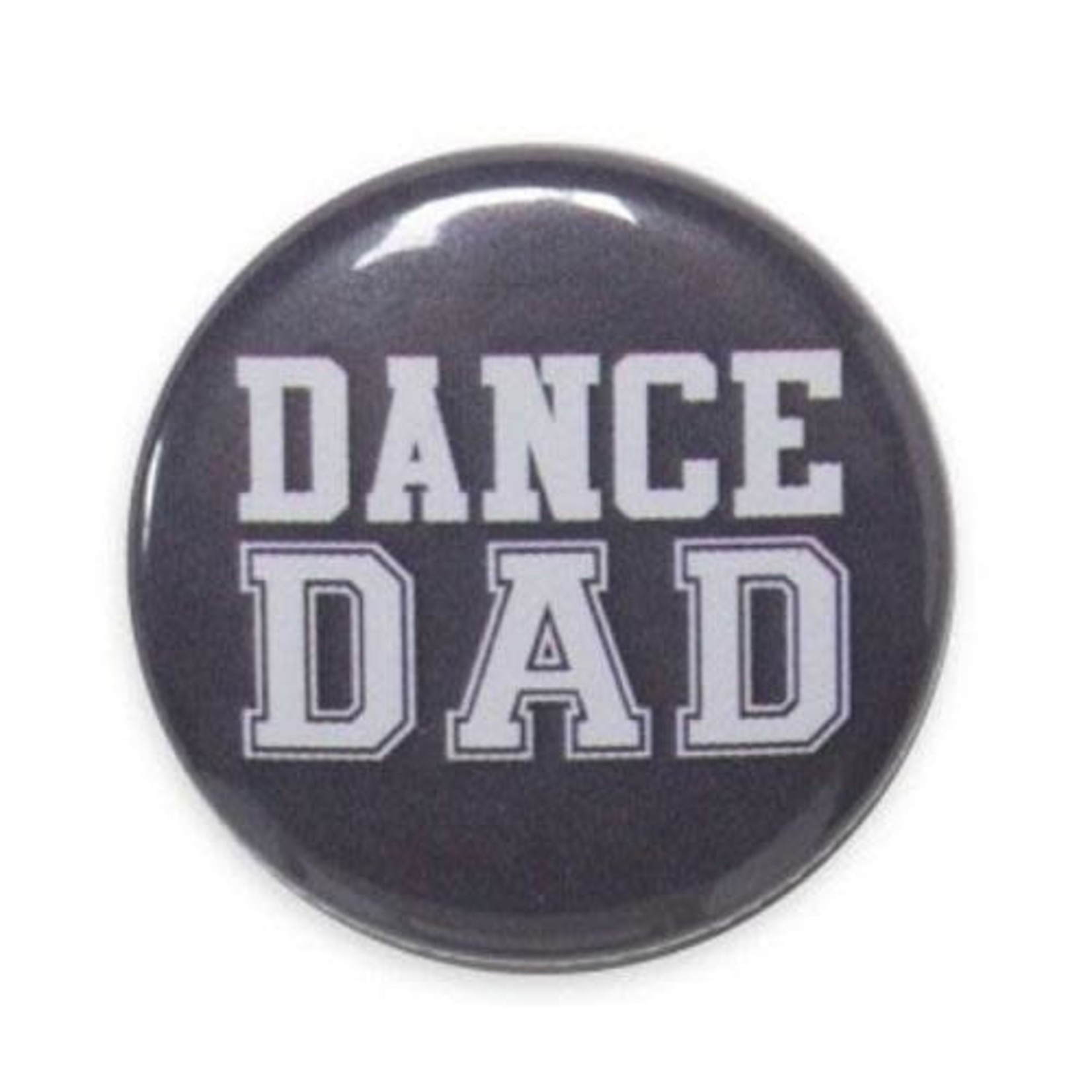 Sugar and Bruno Button