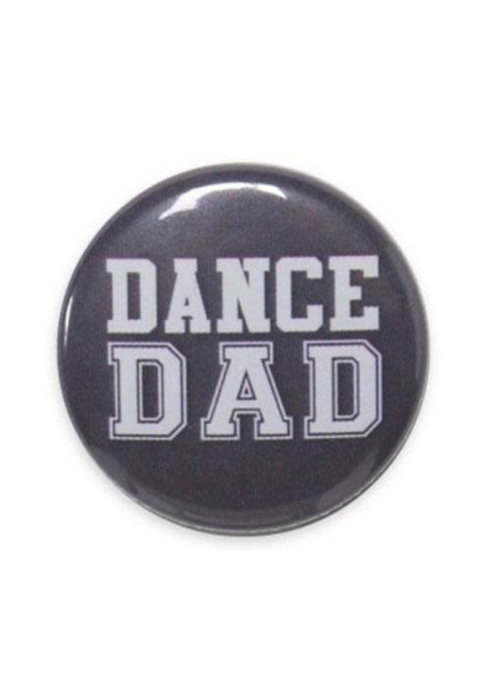 Sugar and Bruno Sugar and Bruno Button