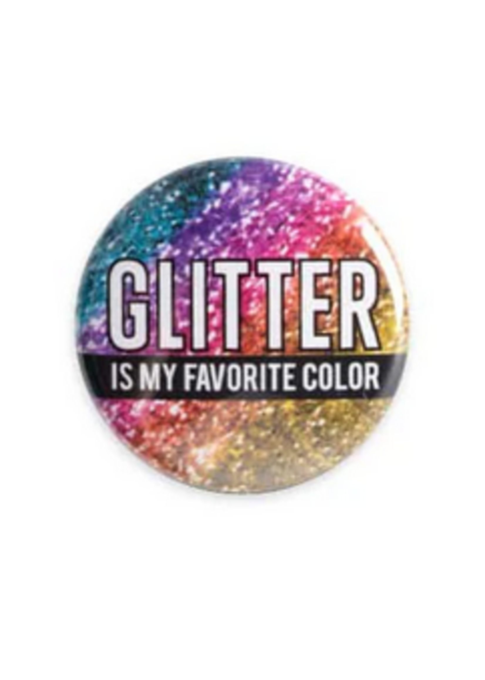 Sugar and Bruno Sugar and Bruno Button