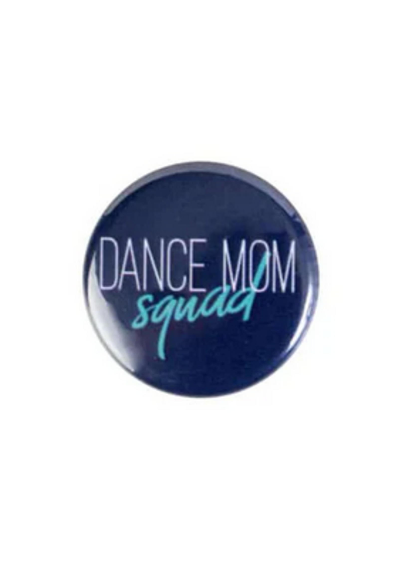 Sugar and Bruno Sugar and Bruno Button