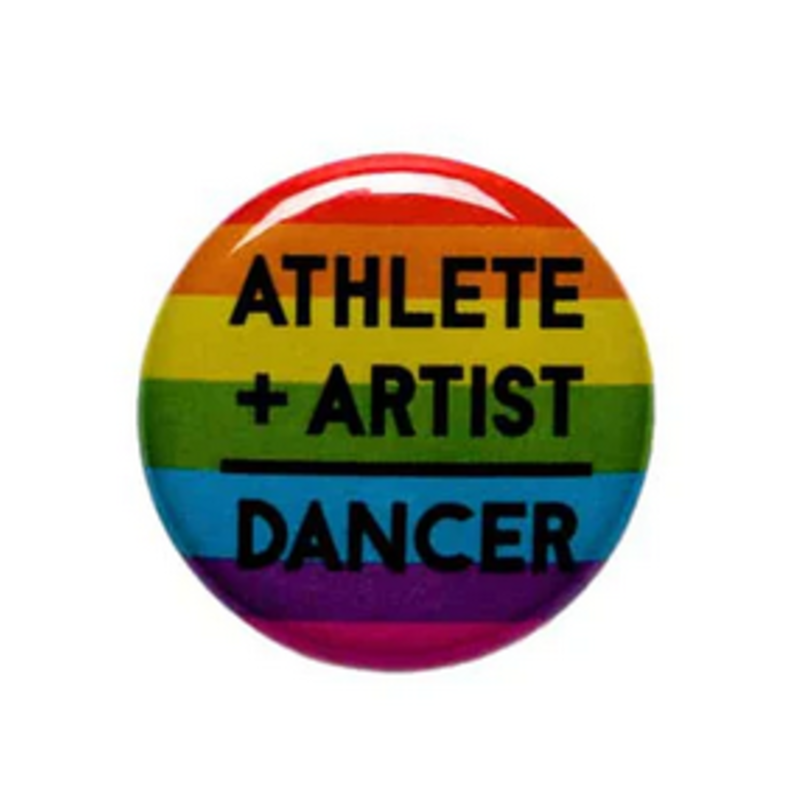 Sugar and Bruno Button