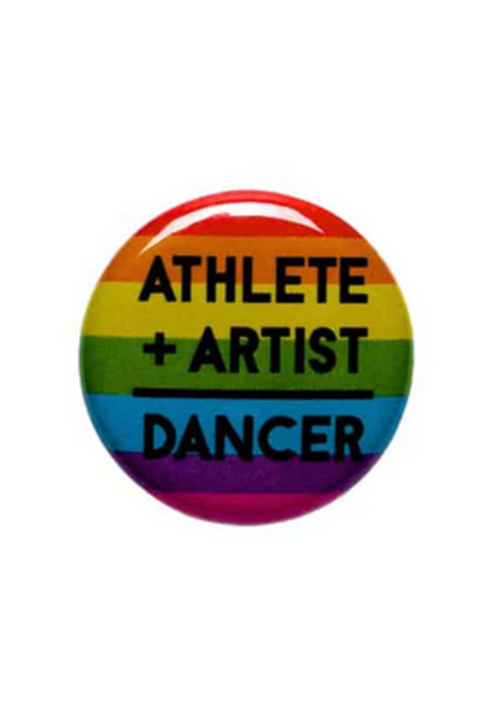 Sugar and Bruno Sugar and Bruno Button