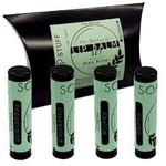 Lip Balm All Natural Single