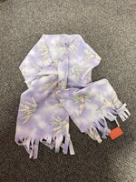 Dancing Girl Fashions Dancing Girl Fasions Warm Wraps