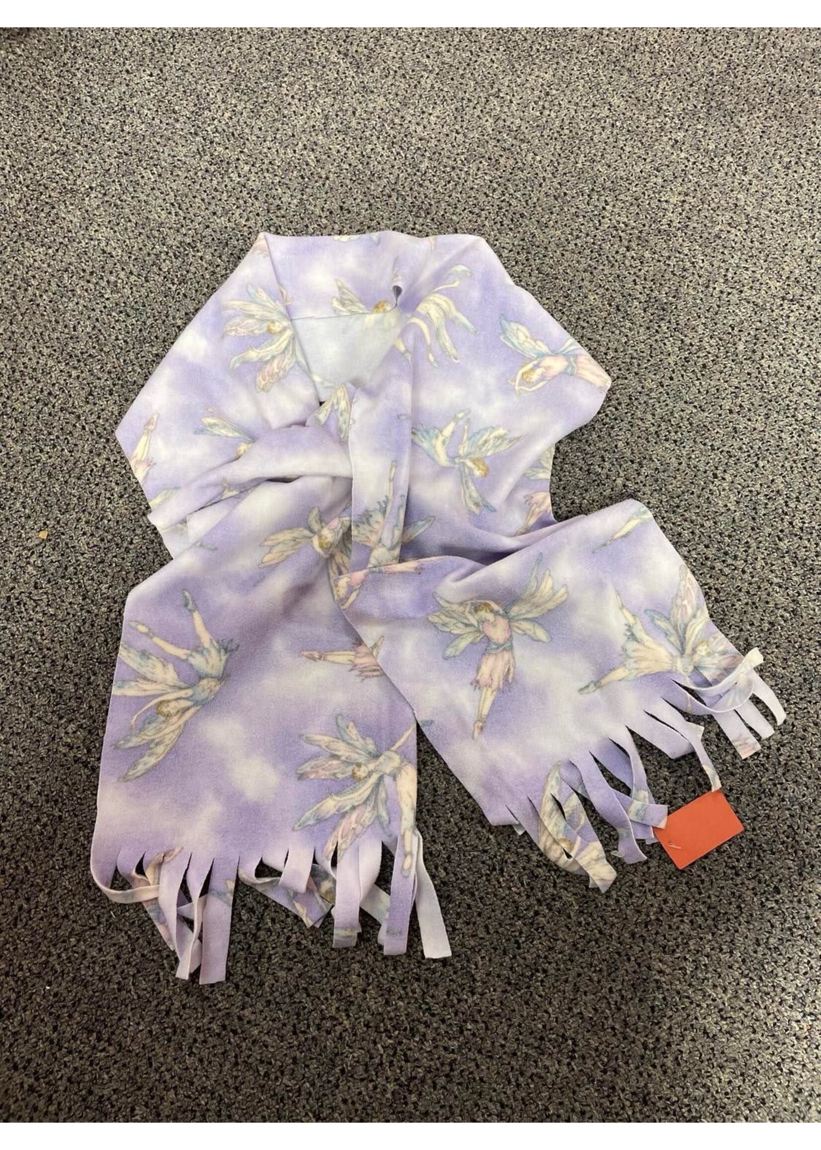 Dancing Girl Fashions Dancing Girl Fasions Warm Wraps