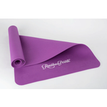 RP EXERCISE MAT