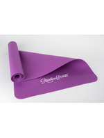 Russian Pointe Russian Pointe EXERCISE MAT