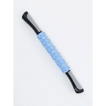 Suffolk 1592 Massage Stick