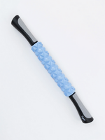 Suffolk Pointe Company Suffolk 1592 Massage Stick