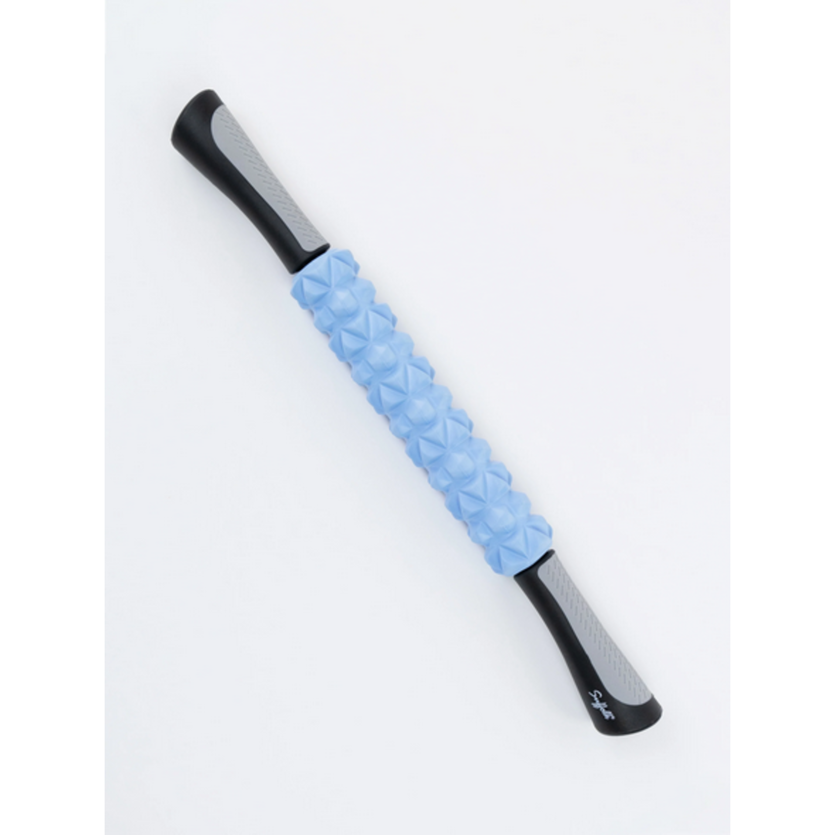 Suffolk 1592 Massage Stick