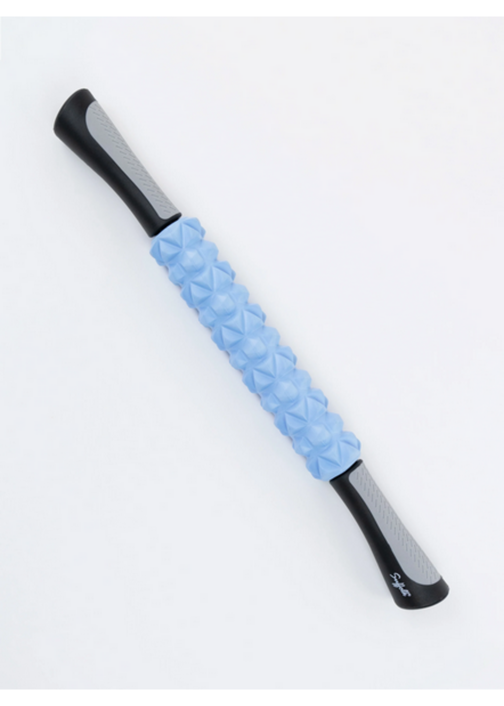 Suffolk Pointe Company Suffolk 1592 Massage Stick