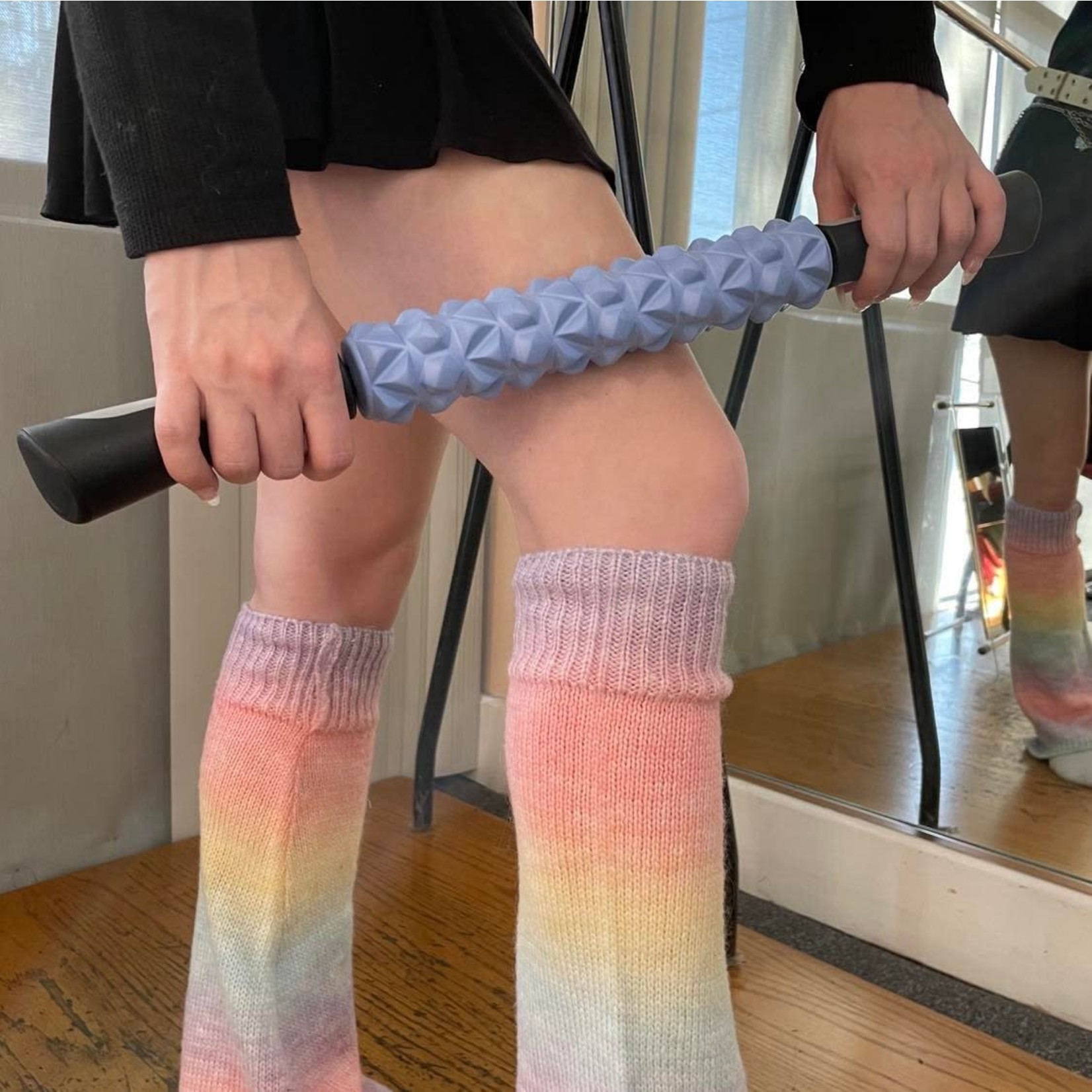 Suffolk 1592 Massage Stick