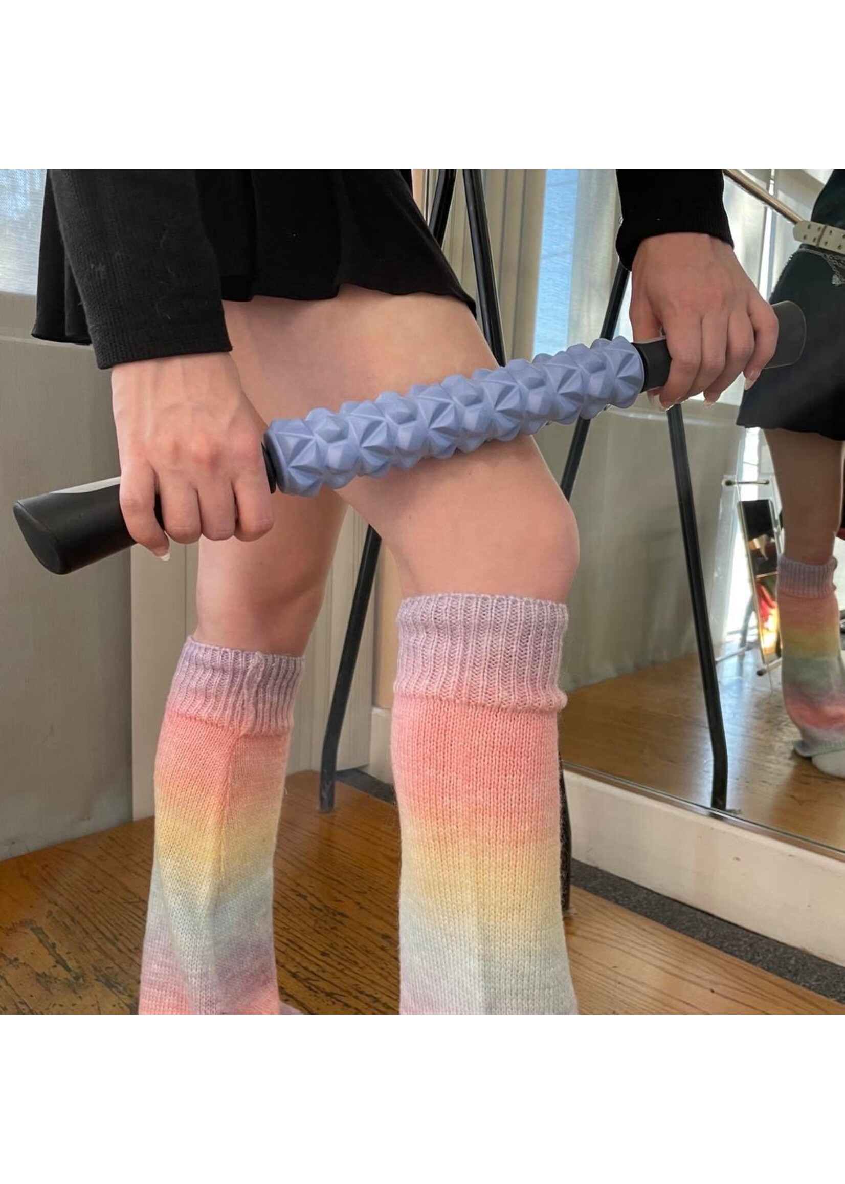 Suffolk Pointe Company Suffolk 1592 Massage Stick