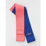 Gaynor Minden Workout Loops