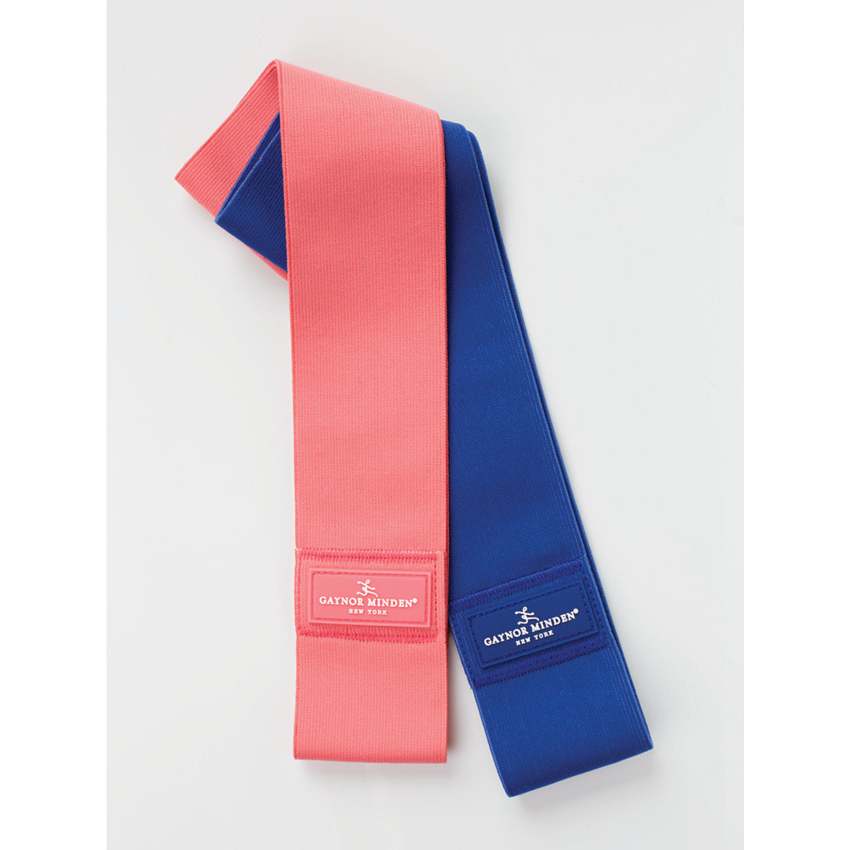 Gaynor Minden Workout Loops