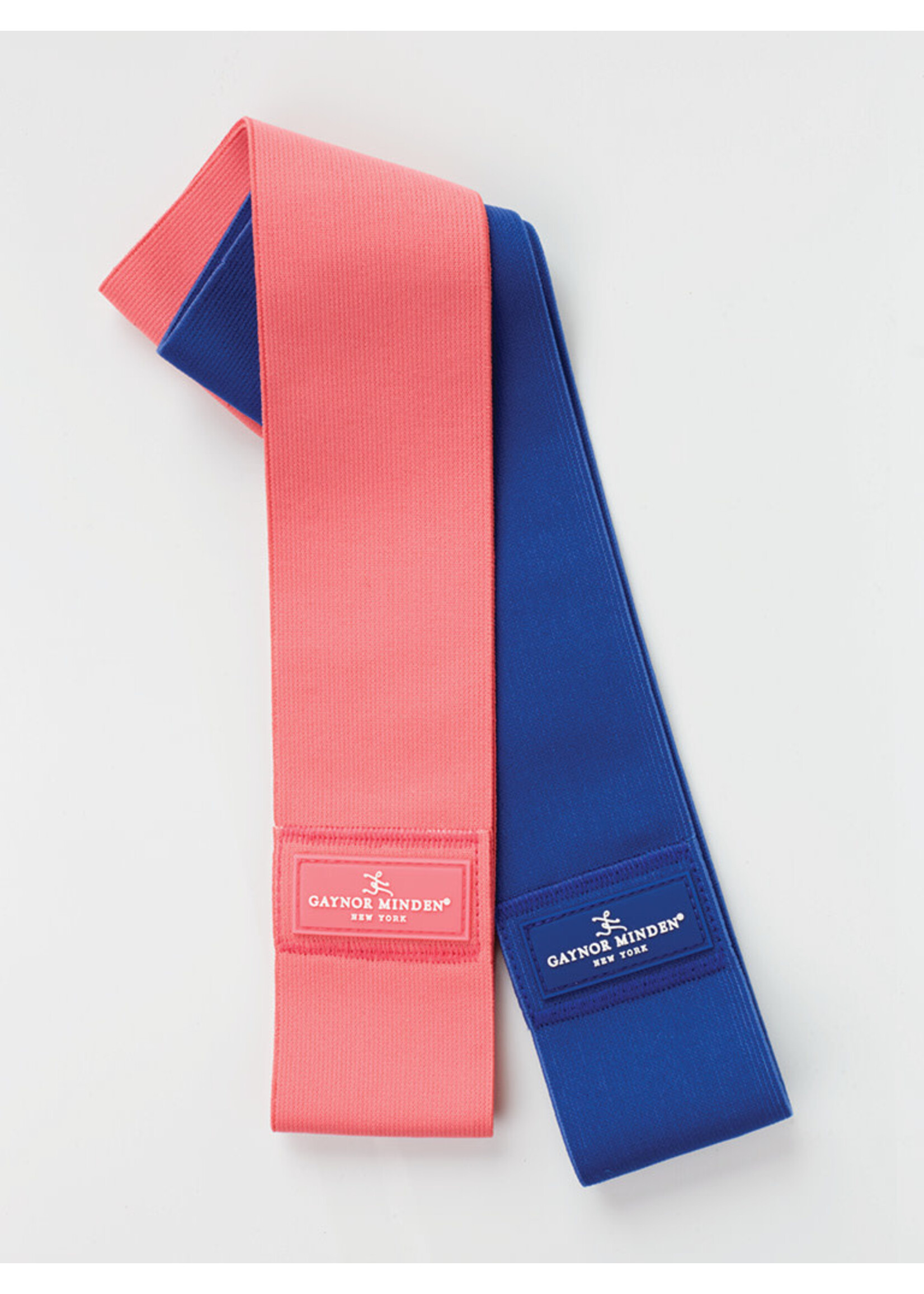 Gaynor Minden Gaynor Minden Workout Loops