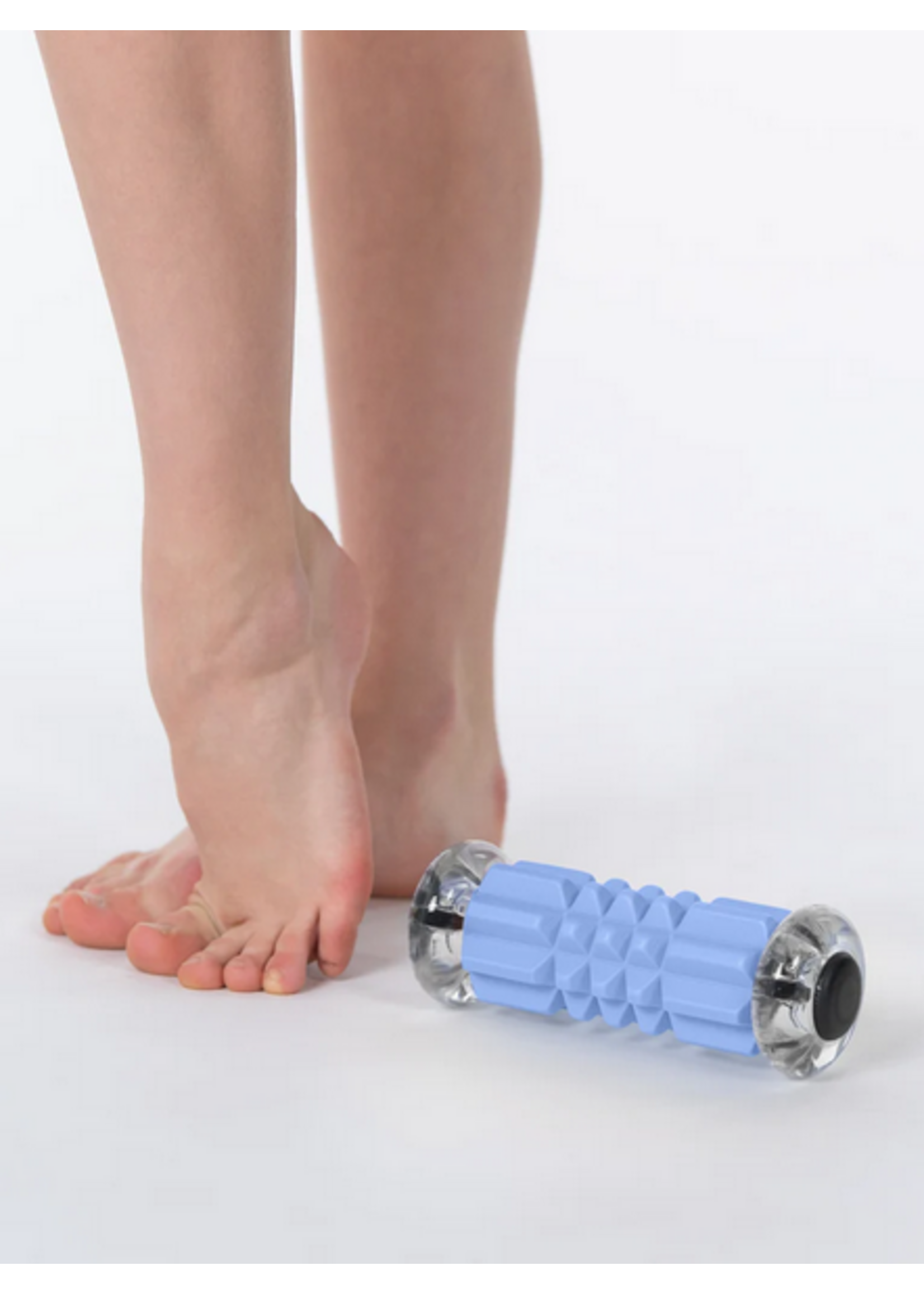 Suffolk Pointe Company Suffolk 1569 Foot Roller