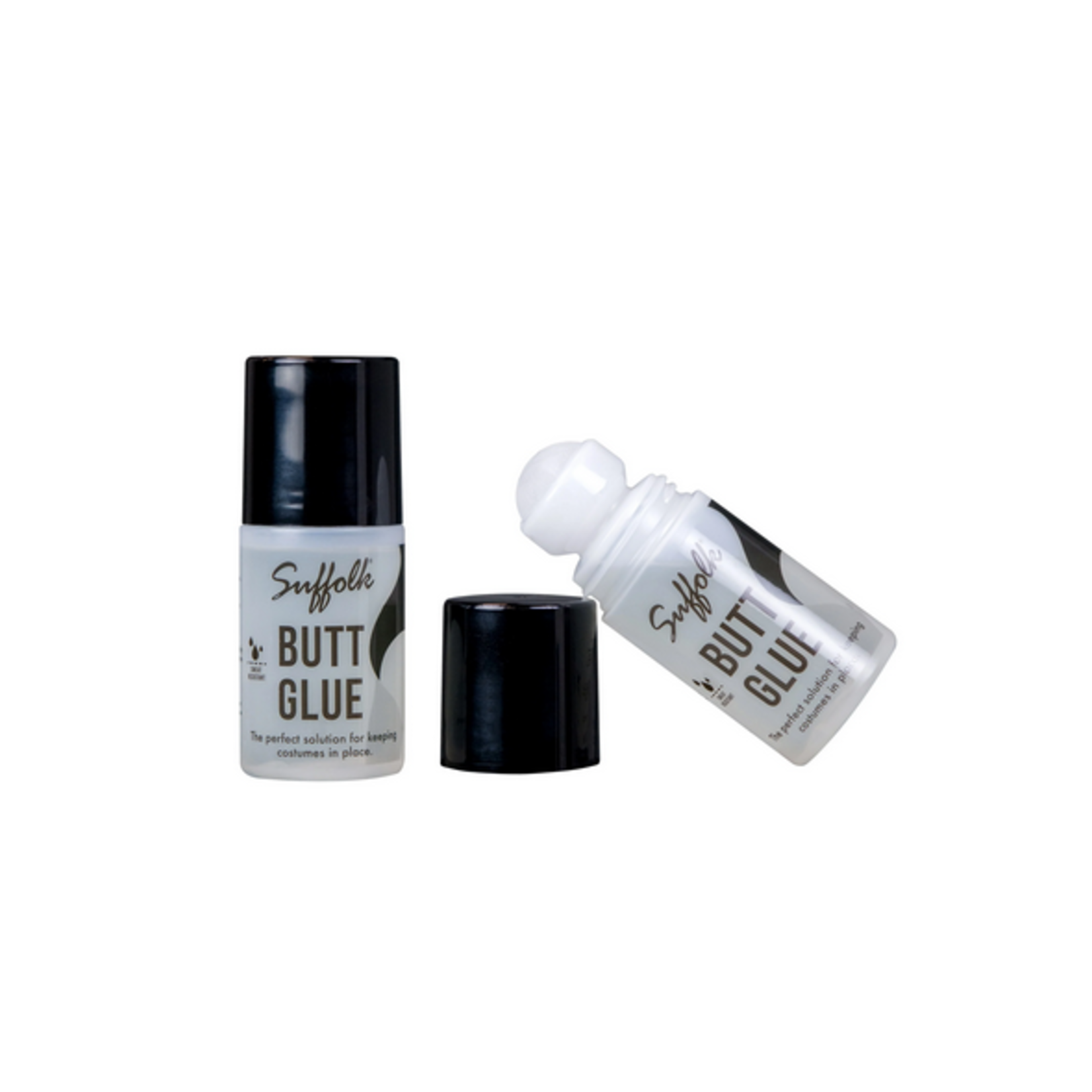 Suffolk 1564 Butt Glue