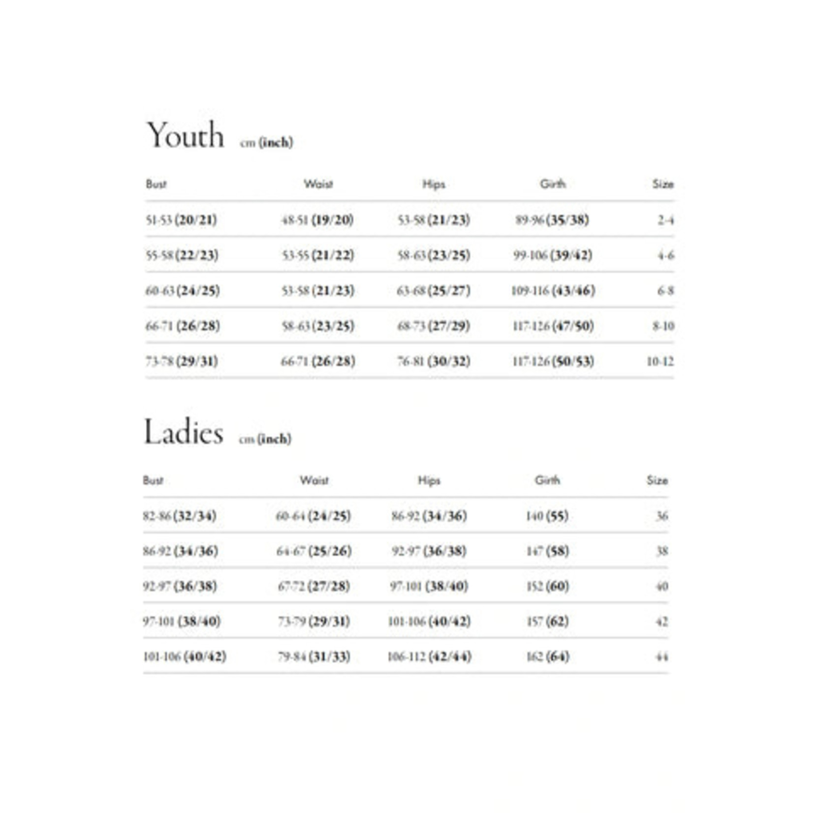 Ballet Rosa Angeles Adult V-Front Open Back Tank Leotard