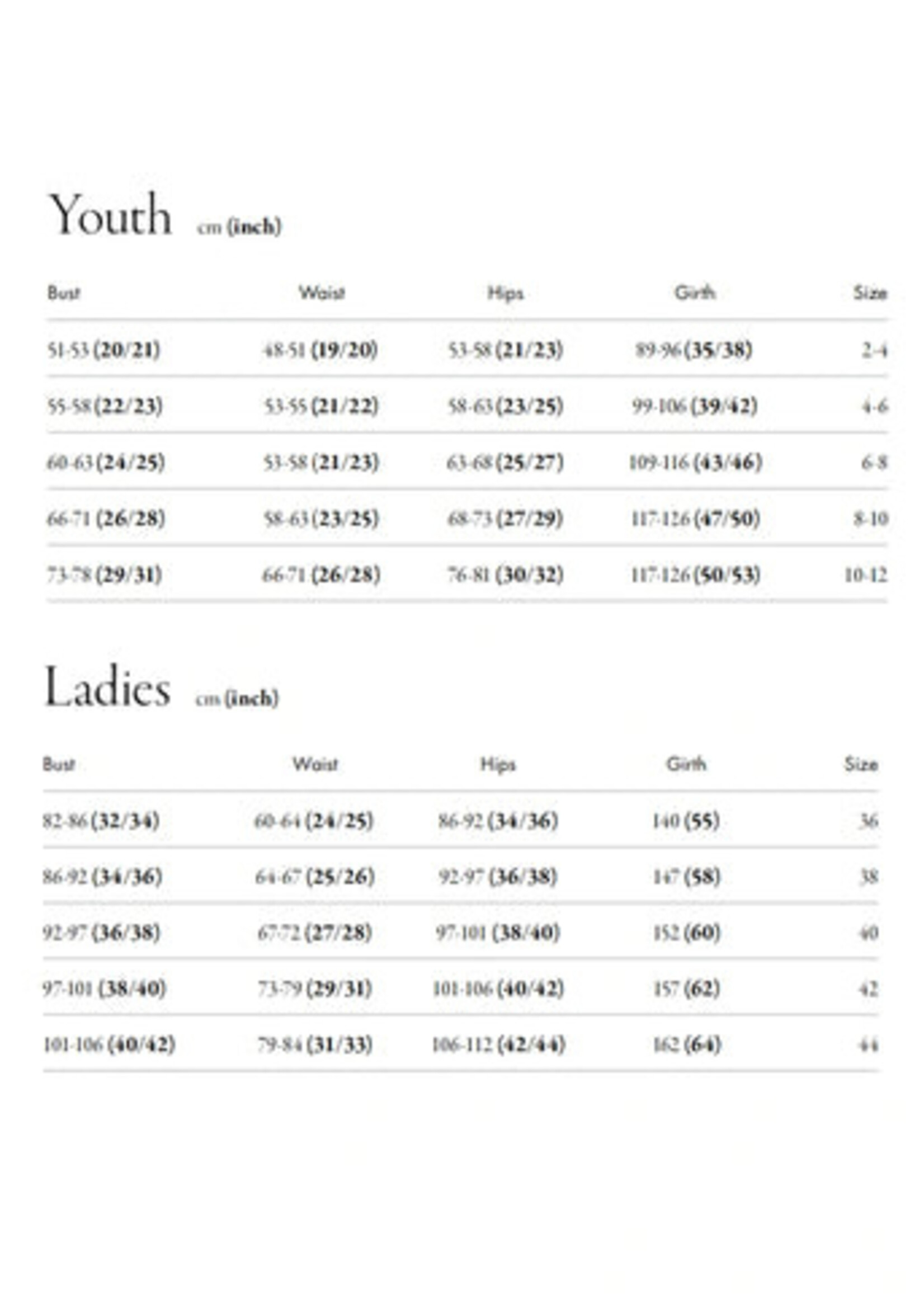 Ballet Rosa Ballet Rosa Angeles Adult V-Front Open Back Tank Leotard