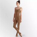 Silky Dance SHDBBC Convertible Body Tight