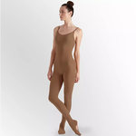Silky Dance Silky Dance SHDBBC Convertible Body Tight