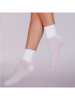 Silky Dance Silky Dance SHDBSOch Child Ballet Socks
