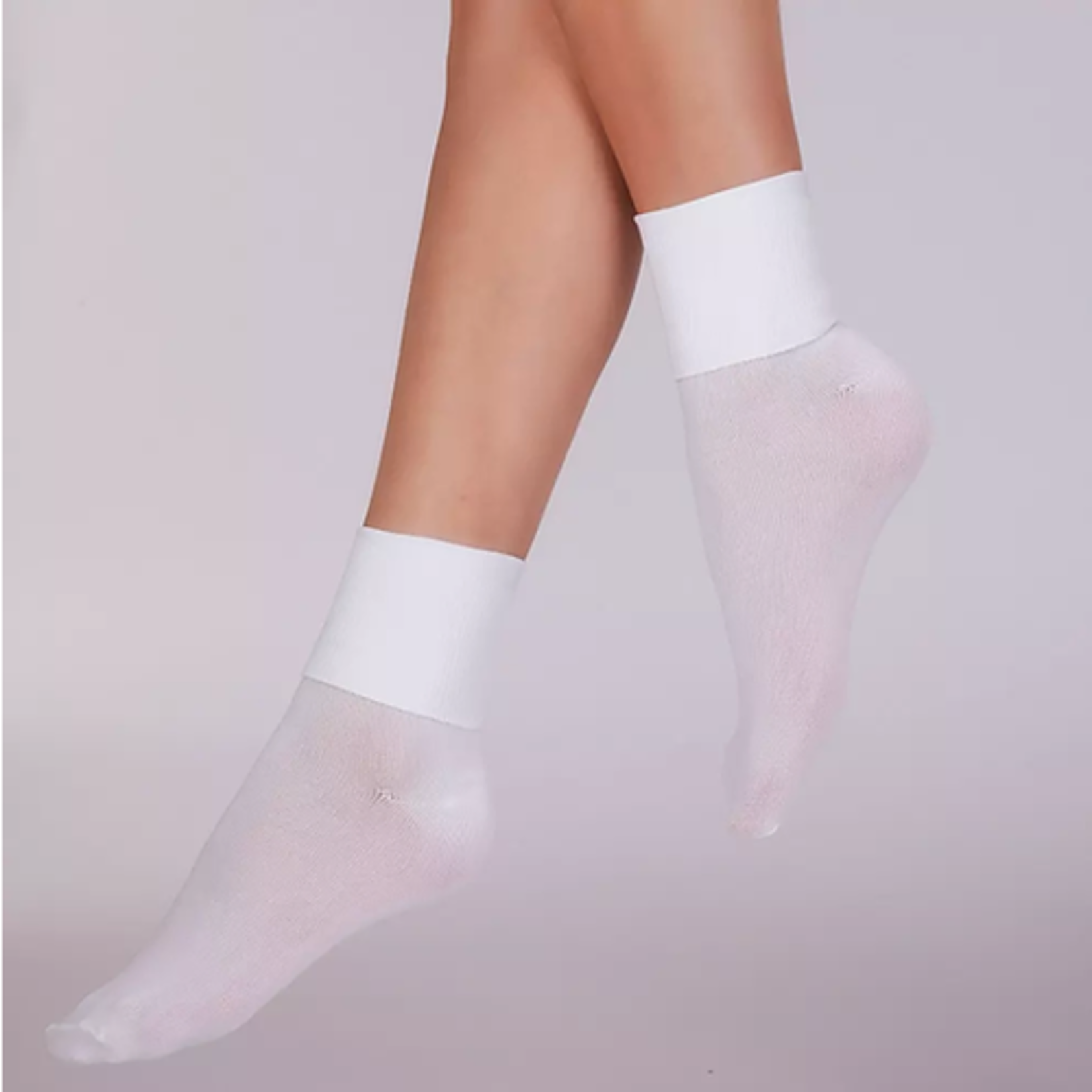 Silky Dance Silky Dance SHDBSOch Child Ballet Socks