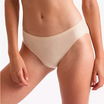 Silky Dance Silky Dance SHDUIBch Childrens Invisible Brief