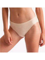 Silky Dance Silky Dance SHDUIBch Childrens Invisible Brief