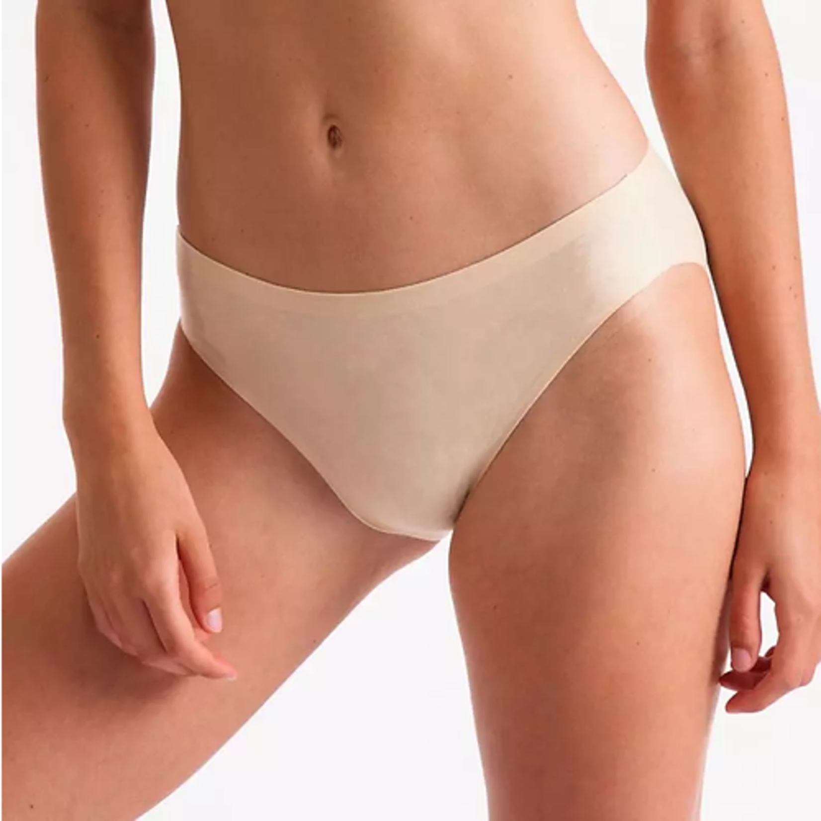 Silky Dance SHDUIBch Childrens Invisible Brief