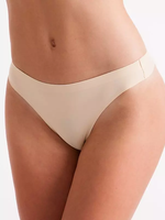 Silky Dance Silky Dance SHDUIT Invisible Low Rise Thong