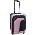 Glam'r Gear Glam'r Gear Solo Carry On With Rack