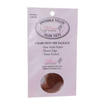 Pillows for Pointes HN Nylon Hair Nets