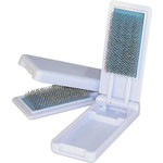 Pillows for Pointes FSB Foldable Shoe Brush