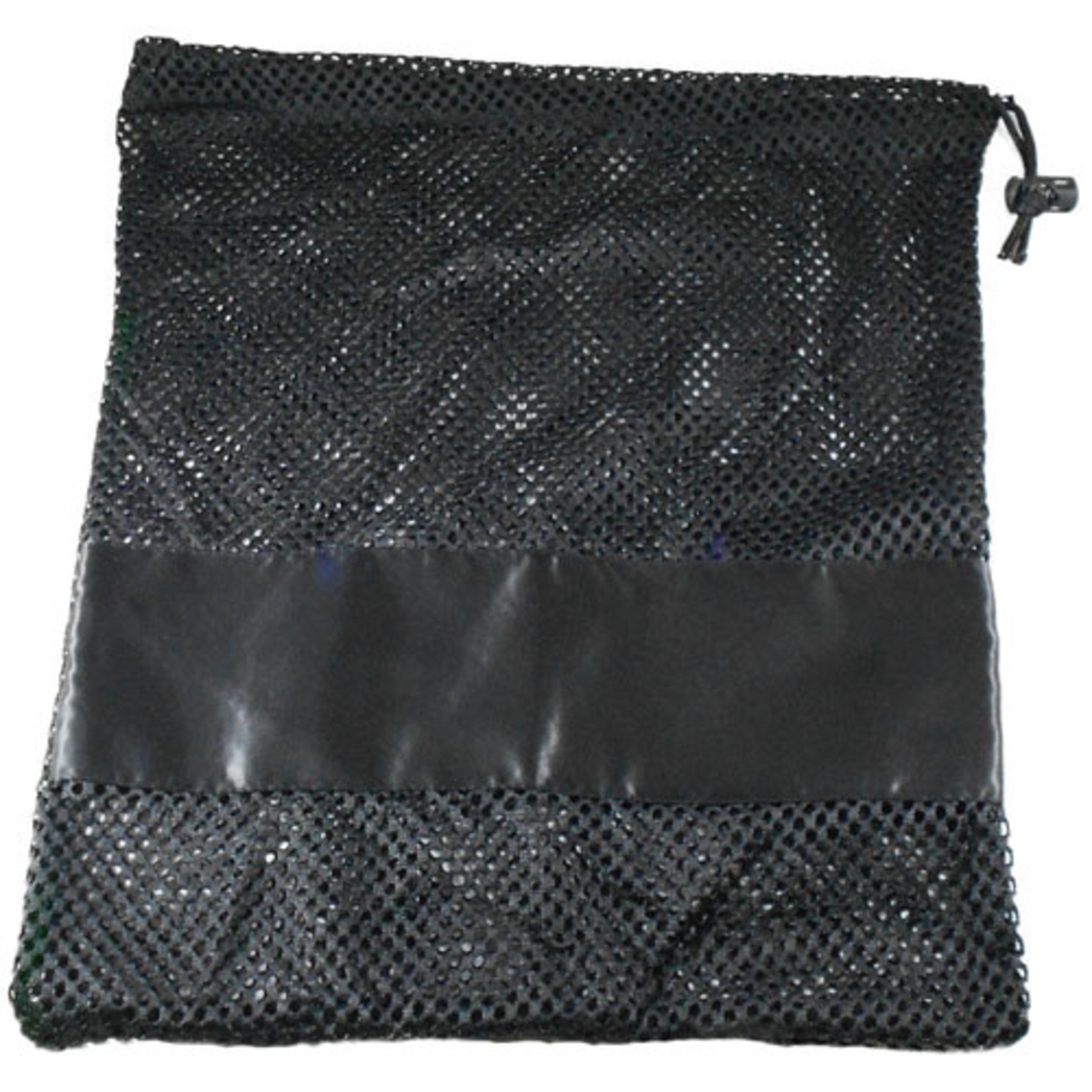 Pillows for Pointes Super Pointe Shoe Pillowcase Mesh Bag