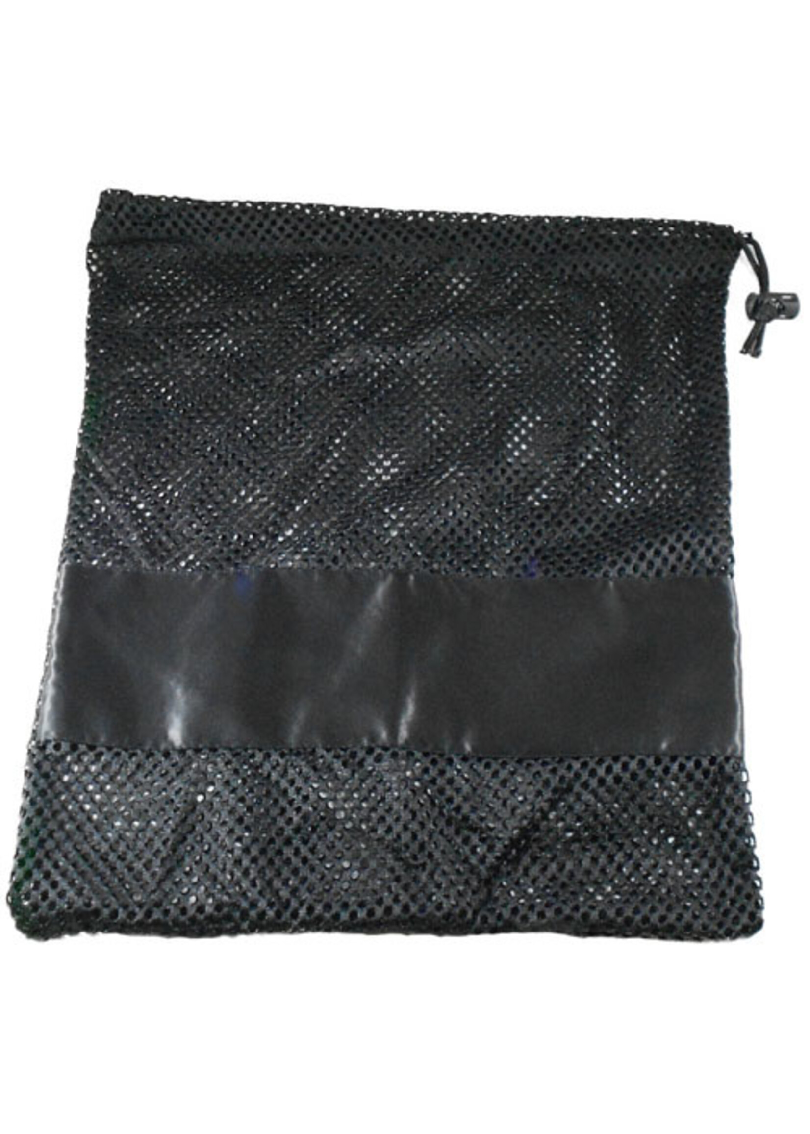 Pillows for Pointes Pillows For Pointes Super Pointe Shoe Pillowcase Mesh Bag