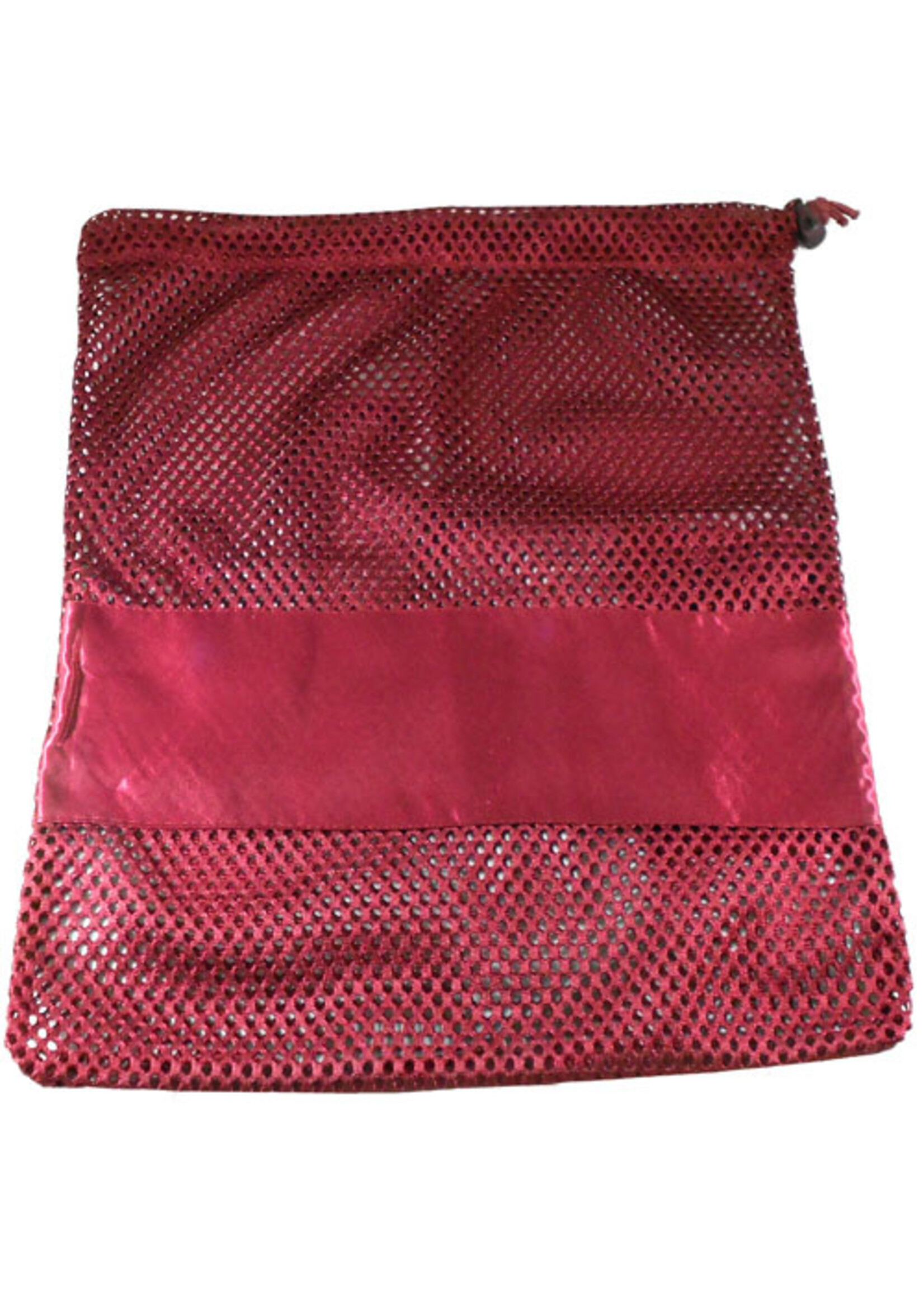 Pillows for Pointes Pillows For Pointes Super Pointe Shoe Pillowcase Mesh Bag