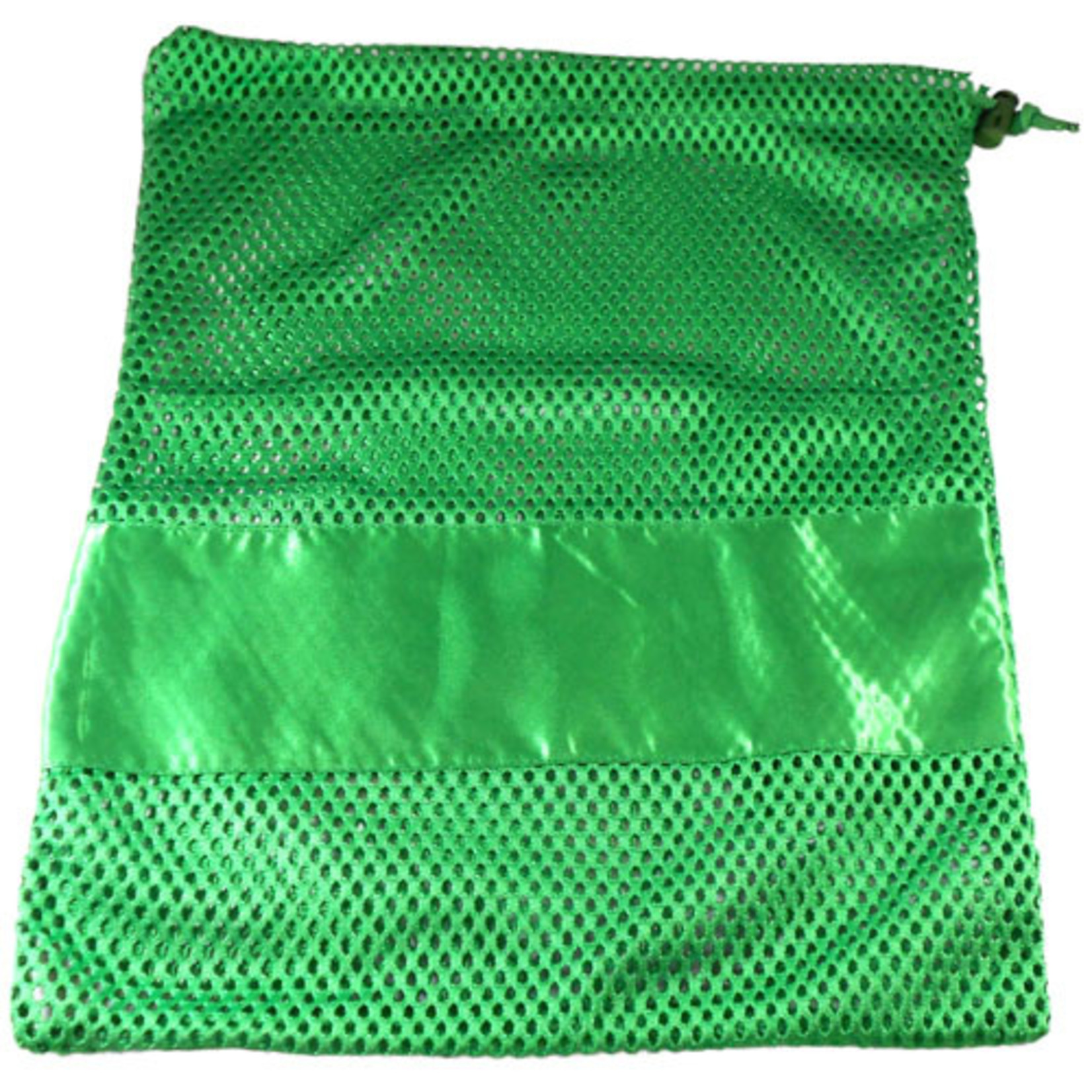 Pillows for Pointes Super Pointe Shoe Pillowcase Mesh Bag