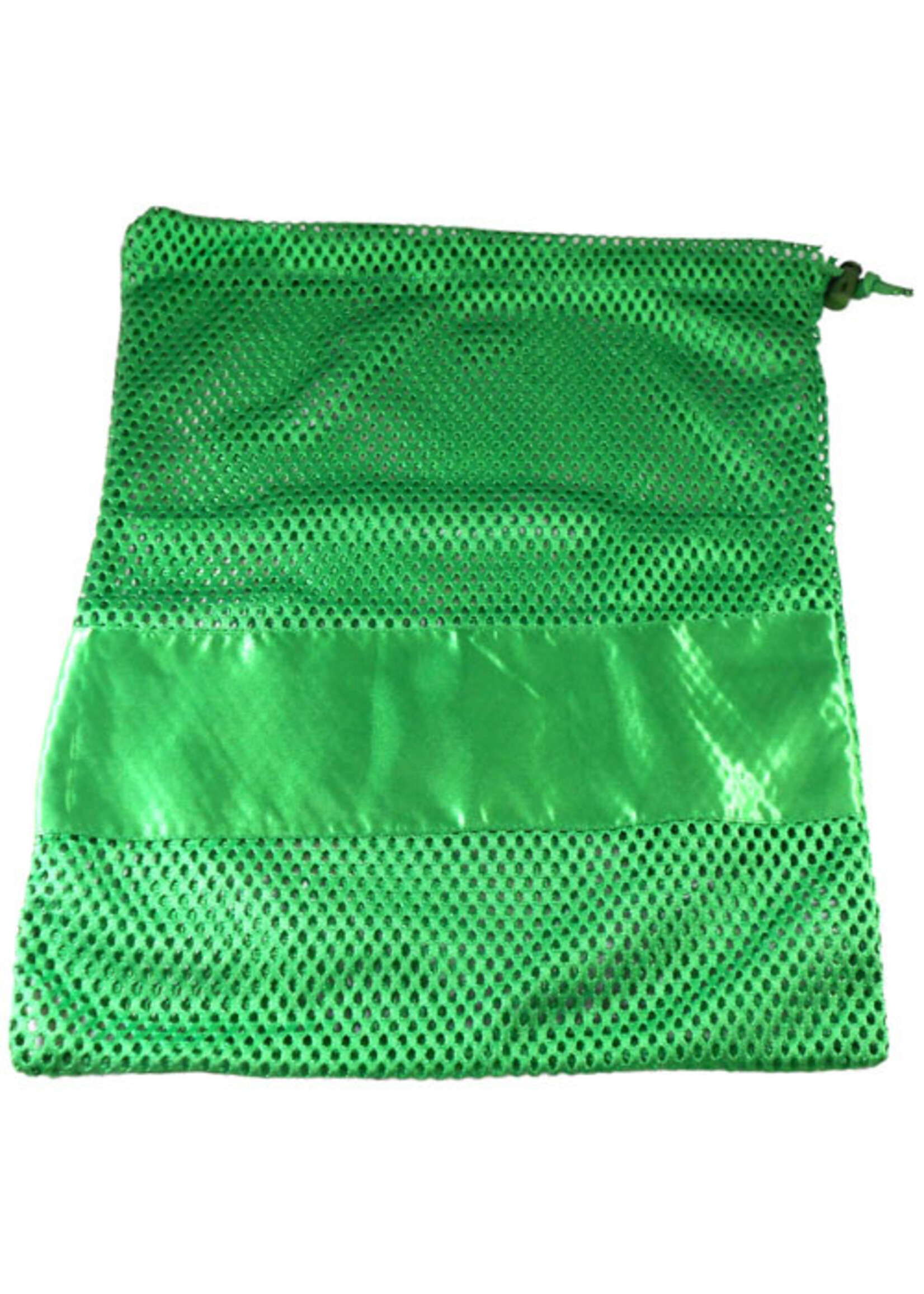 Pillows for Pointes Pillows For Pointes Super Pointe Shoe Pillowcase Mesh Bag