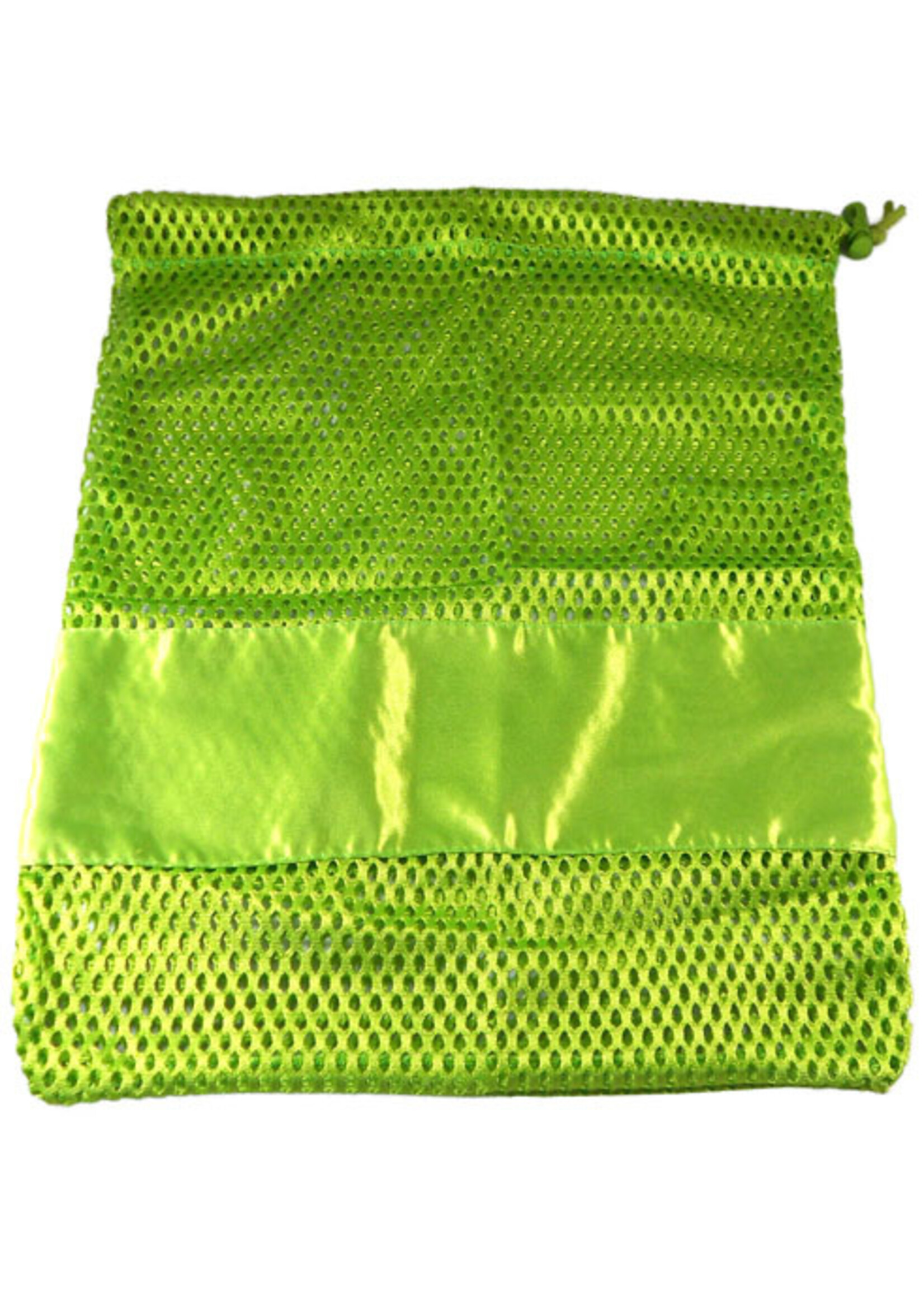 Pillows for Pointes Pillows For Pointes Super Pointe Shoe Pillowcase Mesh Bag