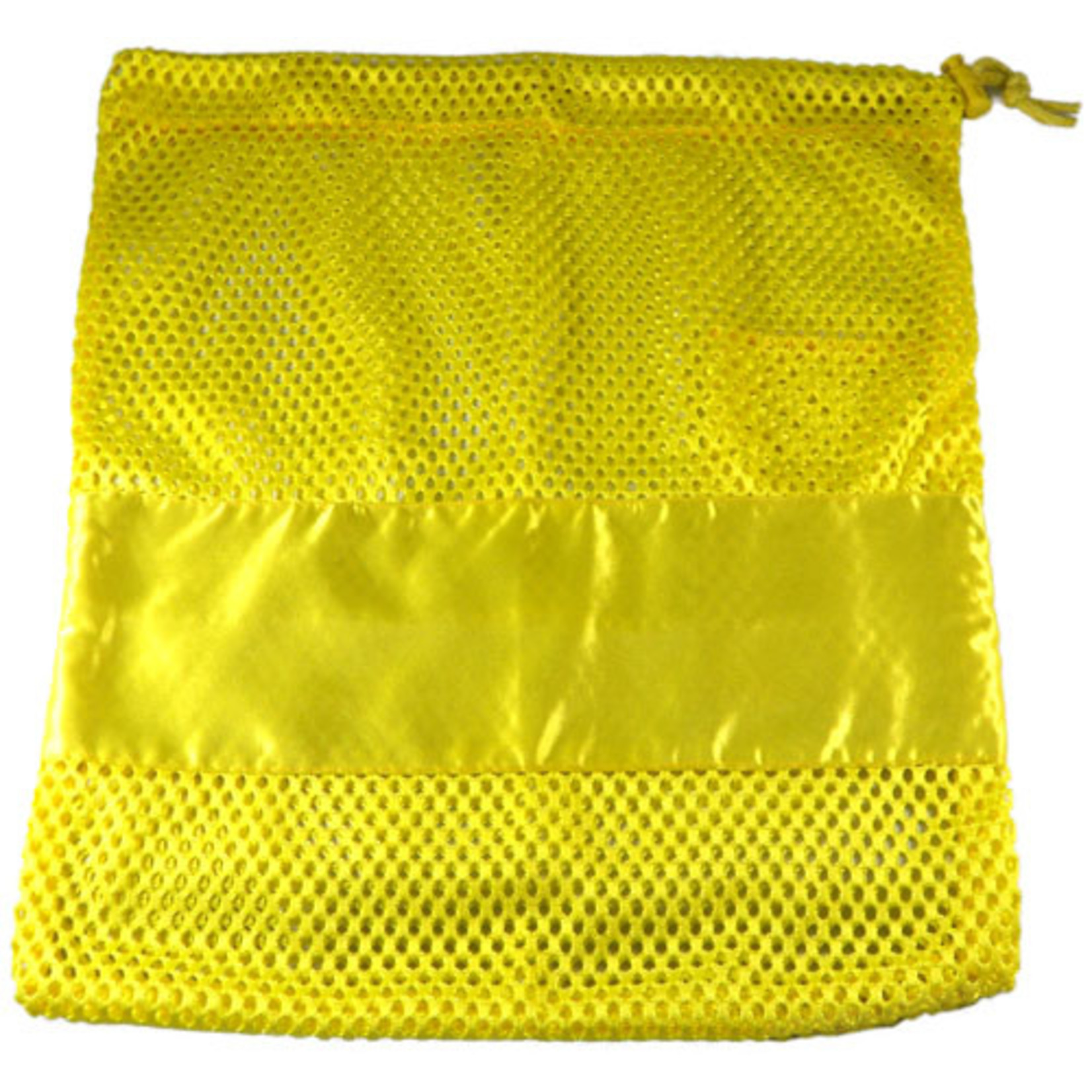 Pillows for Pointes Super Pointe Shoe Pillowcase Mesh Bag
