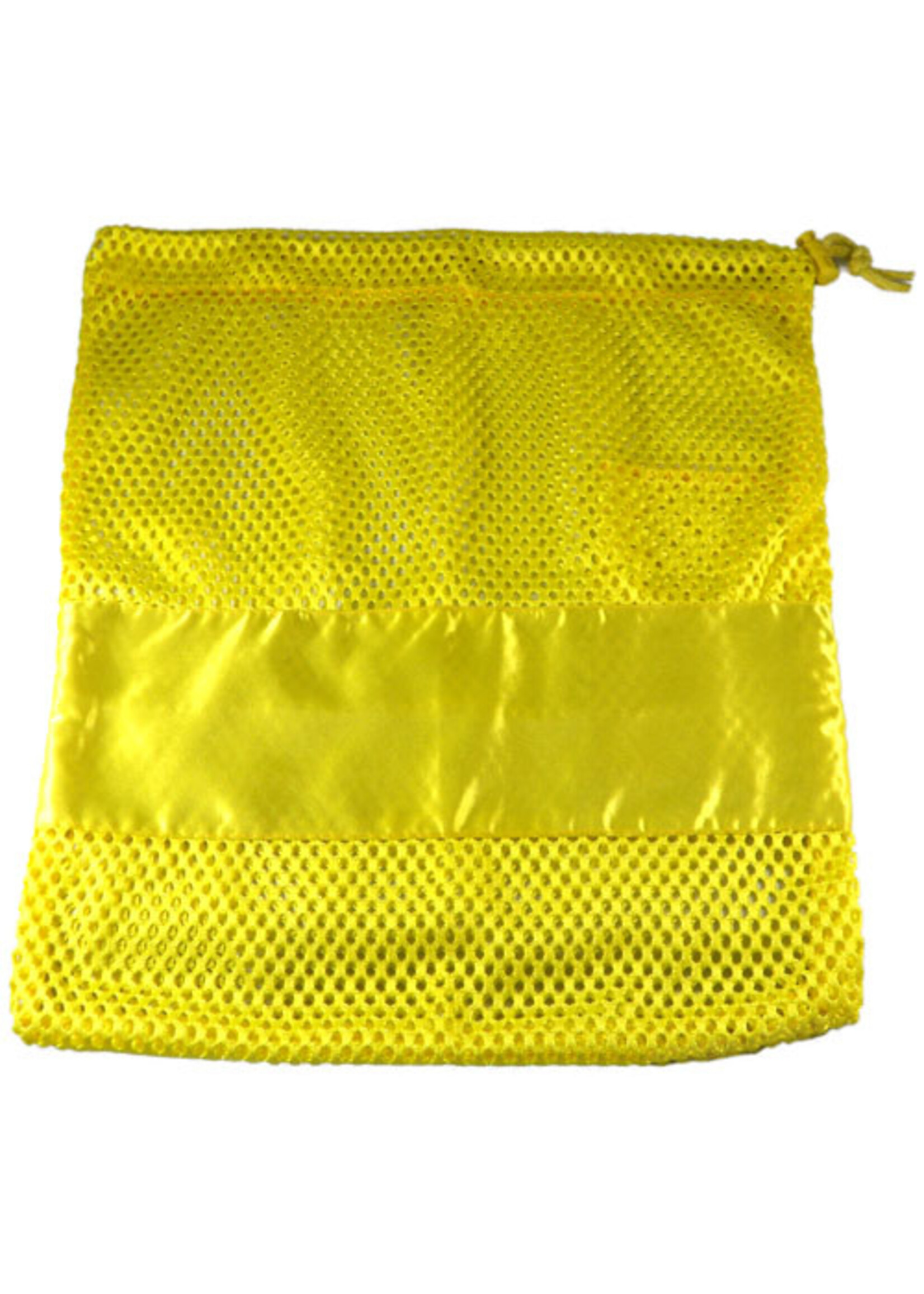 Pillows for Pointes Pillows For Pointes Super Pointe Shoe Pillowcase Mesh Bag