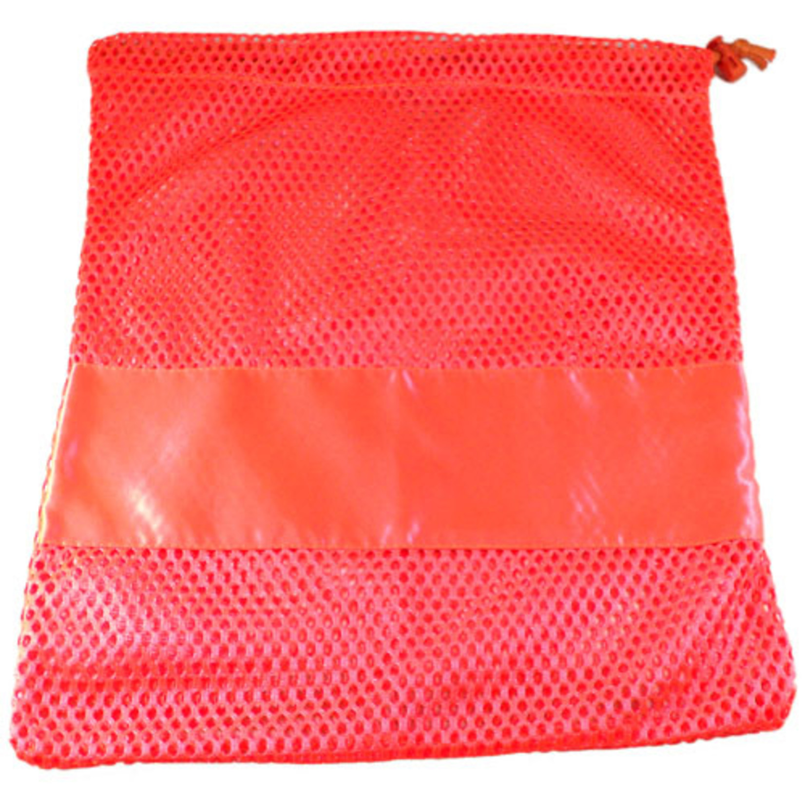 Pillows for Pointes Super Pointe Shoe Pillowcase Mesh Bag