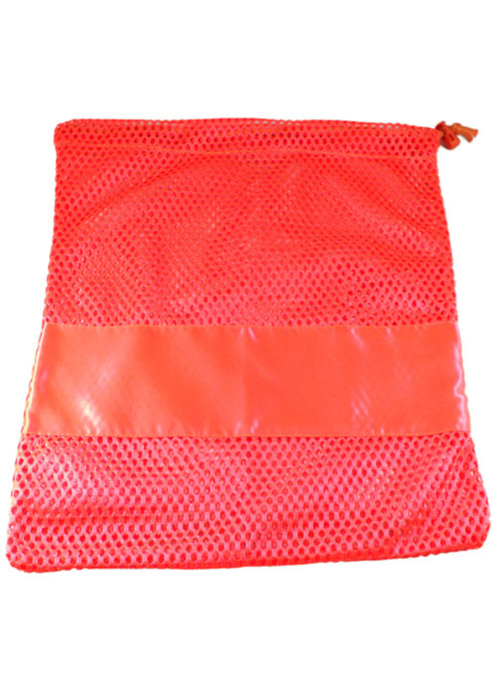 Pillows for Pointes Pillows For Pointes Super Pointe Shoe Pillowcase Mesh Bag